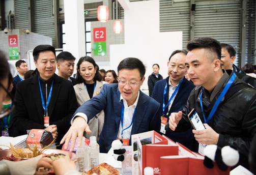 文旅新机缘 6008集团官方网站大平台