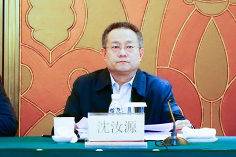 6008集团官方网站集团召开2019年岁情聚会