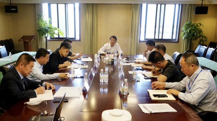 加速进度狠抓质量，，，，，，打造精品旅馆项目