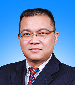 6008集团官方网站(中国)股份有限公司