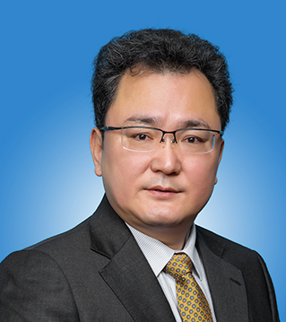 6008集团官方网站(中国)股份有限公司