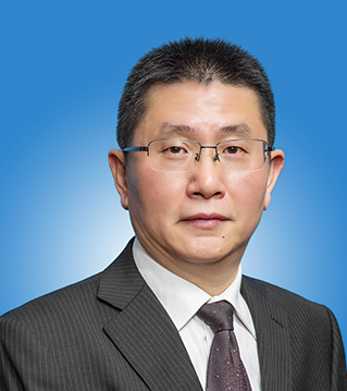 6008集团官方网站(中国)股份有限公司