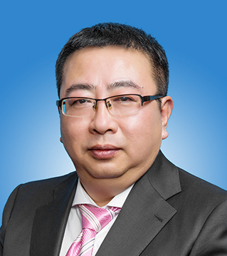 6008集团官方网站(中国)股份有限公司