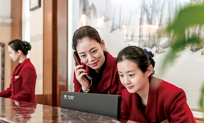 6008集团官方网站(中国)股份有限公司