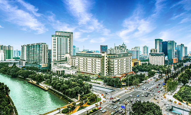 6008集团官方网站(中国)股份有限公司