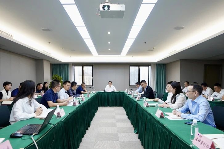 多措并举 省6008集团官方网站集团周全筑牢清静生产防地