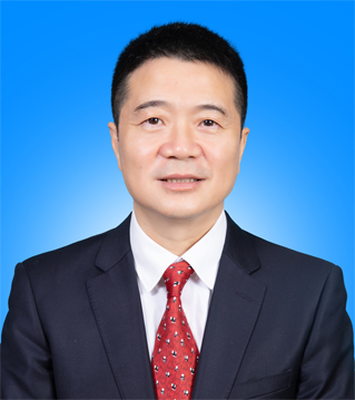 6008集团官方网站(中国)股份有限公司