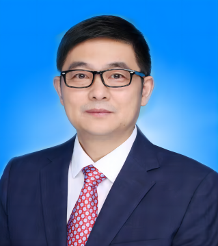 6008集团官方网站(中国)股份有限公司