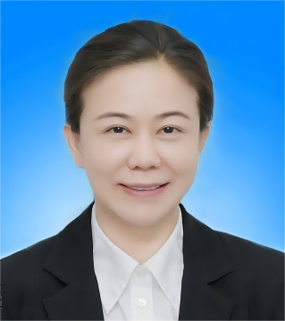 6008集团官方网站(中国)股份有限公司