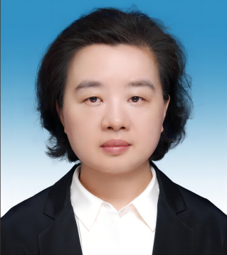 6008集团官方网站(中国)股份有限公司