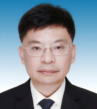 6008集团官方网站(中国)股份有限公司